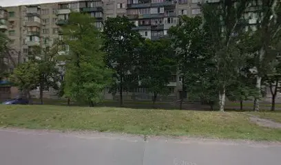 Выездная химчистка мебели и стирка ковров