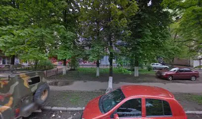 Фруктовая Почта