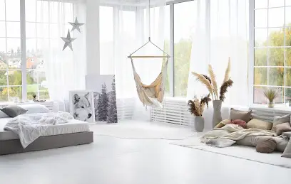 Le Studio Фотостудія