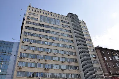 Інститут демографії та соціальних досліджень імені М. В. Птухи НАН України