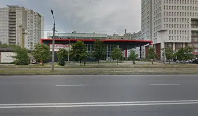 Внедрение CRM Битрикс24