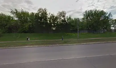 Электрик Онлайн