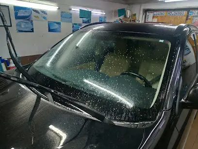 ТОНУВАННЯ АВТО ВАСИЛЬКІВ!!!Тонировка Васильков!!!Антигравій!Оклейка авто плівкою