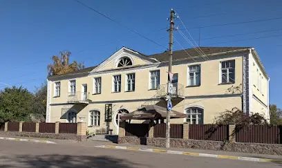 Магазин Бар