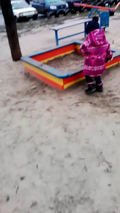 Утепление фасадов, высотные работы, услуги альпинистов, "Алпо-сервис"