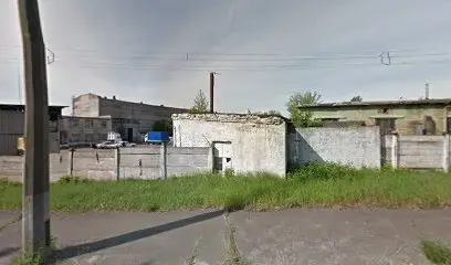 Обслуживание Реф. ТермоМастер