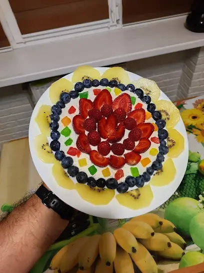 Петропавлівська Борщагівка