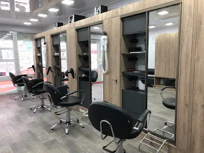 Експрес Краса Славутич