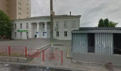 Панда-меблі