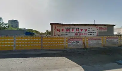 5 СЕЗОН САУННИЙ КОМПЛЕКС