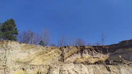 Кирпичний завод