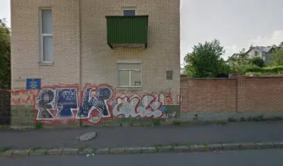 Sribni Leleky Hotel & Spa