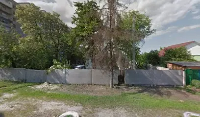 Ворота и Автоматика