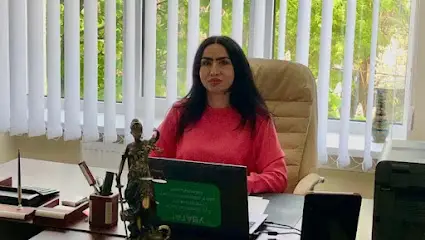 Адвокат Шевченківський район