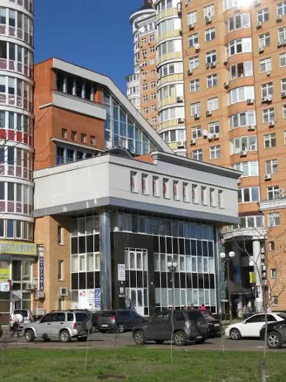 Адвокатське об&lsquo;єднання "П.Р.С. і Компанія"