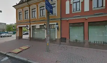 TRUST CONSULTING GROUP LLC