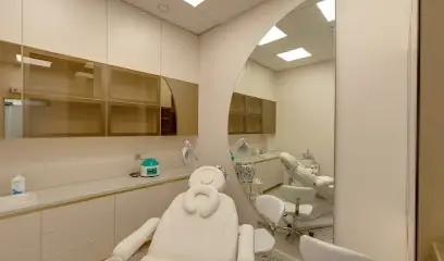 Лазерна епіляція Осокорки Док Лайф