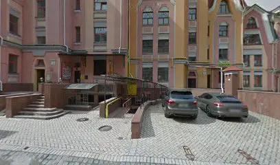 Перерабатывающее предприятие БИОМАСС (пиломатериалы, доска, брус)