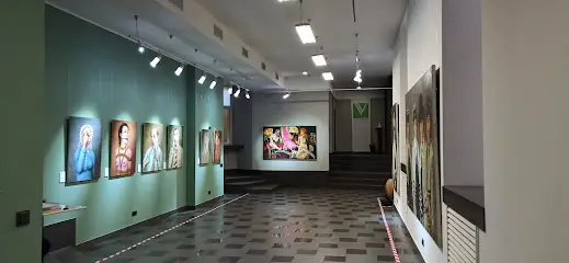 Vakulenko Сonsulting