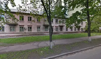 Спілка Автоматизаторів Бізнесу (САБ)