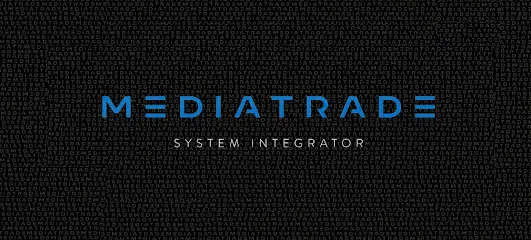 Медіатрейд