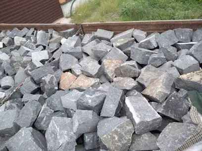 &laquo;LuxGranit&raquo; ЧП Шеремета