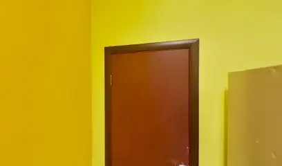 Хостел Yourhostel Дорогожичи