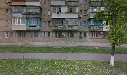 Высотные работы