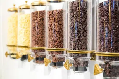 Пейстрі Шеф