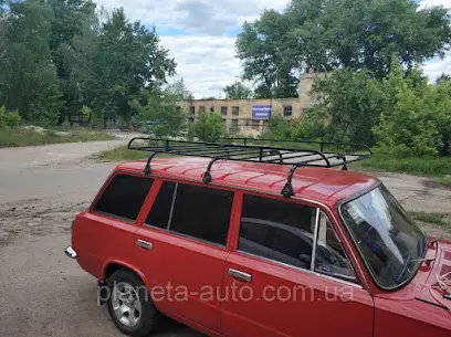 Farkop інтернет-магазин автотоварів