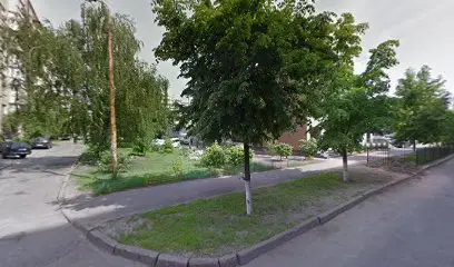 Ринок автомобільних запчастин