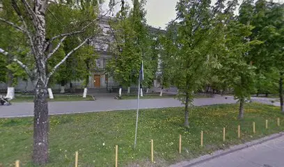 ТОВ "БІГ ДЕЙТА ЮКРЕЙН"