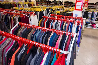 БАУЛ BREND БУТS