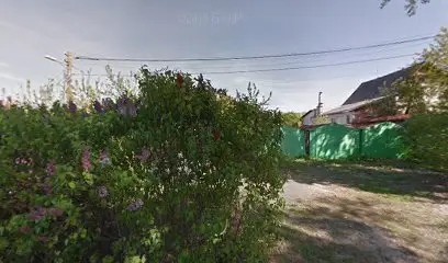 Продаж петард