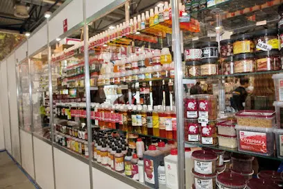 Rocket Baits & Tackle