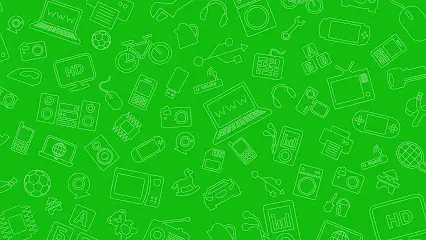 Мобильная точка выдачи Rozetka