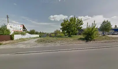 ООО &laquo;ВДК и Ко&raquo;