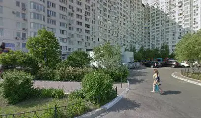 проектирование домов и коттеджей