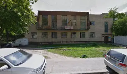 ДЖОХАРА ШКОЛА ВОСТОЧНОГО ТАНЦА