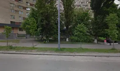 Студія фламенко ESO