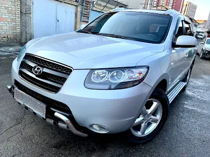 Автовыкуп Киев-Выкуп авто продать авто