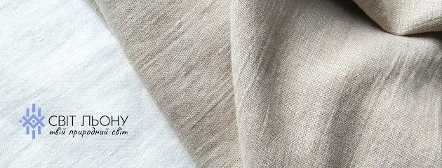 Світ Льону Київ