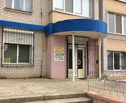 Страхове агентство "StrahBrok". СТРАХОВКА автоцивілка зелена картка КАСКО