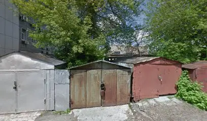 ТОВ "ВАША ДОВІРА"