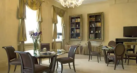 Oikos Україна Декор