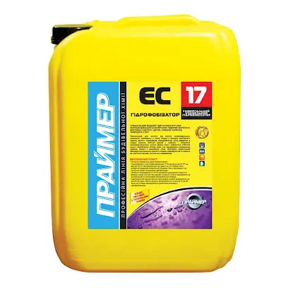 Строительная компания ПРАЙМЕР