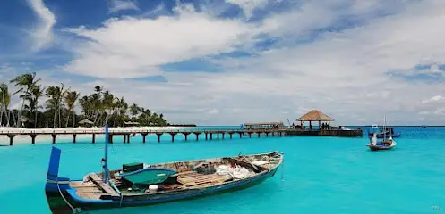 Рыболовные туры Extreme Expedition Tour