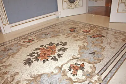 ТОВ "КАРАРА" (офіс, склад)