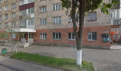 Магазин КУРОЧКА