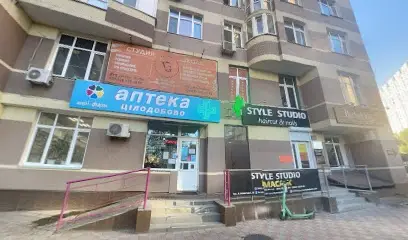 Агентство репродуктивной медицины Милитта (Militta IVF Agency)